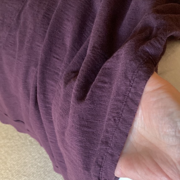 Long sleeve Dress/Tunic - Picture 7 of 7